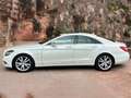 Mercedes-Benz CLS 350 BlueEFFICIENCY Alb - thumbnail 8