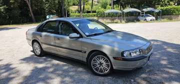 2.0t 180cv