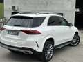 Mercedes-Benz GLE 350 d Premium Plus 4matic auto - thumbnail 4