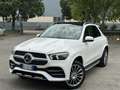 Mercedes-Benz GLE 350 d Premium Plus 4matic auto - thumbnail 1