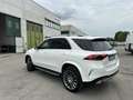 Mercedes-Benz GLE 350 d Premium Plus 4matic auto - thumbnail 5