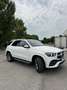 Mercedes-Benz GLE 350 d Premium Plus 4matic auto - thumbnail 2