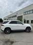 Mercedes-Benz GLE 350 d Premium Plus 4matic auto - thumbnail 3