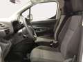 Toyota Proace City L1 1PL VAN GX PLUS 1.5L 100CV M/T 6V 1 Blanco - thumbnail 12
