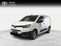 Toyota Proace City L1 1PL VAN GX PLUS 1.5L 100CV M/T 6V 1 Blanco - thumbnail 1