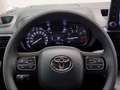 Toyota Proace City L1 1PL VAN GX PLUS 1.5L 100CV M/T 6V 1 Blanco - thumbnail 13