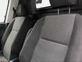 Toyota Proace City L1 1PL VAN GX PLUS 1.5L 100CV M/T 6V 1 Blanco - thumbnail 21