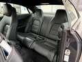 Mercedes-Benz E 200 CGI AMG-LINE Coupe|Xenon|Leder Gris - thumbnail 11