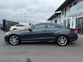 Mercedes-Benz E 200 CGI AMG-LINE Coupe|Xenon|Leder Gris - thumbnail 2