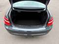 Mercedes-Benz E 200 CGI AMG-LINE Coupe|Xenon|Leder Gris - thumbnail 18