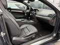 Mercedes-Benz E 200 CGI AMG-LINE Coupe|Xenon|Leder Gris - thumbnail 19