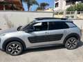 Citroen C4 Cactus shine Argento - thumbnail 1