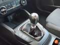 Ford Focus 1.0 Ecoboost 92kW ST-Line Rojo - thumbnail 20