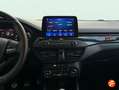 Ford Focus 1.0 Ecoboost 92kW ST-Line Rojo - thumbnail 16