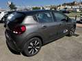 Citroen C3 1.2 puretech Shine s&s 83cv neopatentati my20 Šedá - thumbnail 3