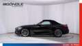 BMW Z4 sDrive M40i Schwarz - thumbnail 3