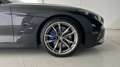 BMW Z4 sDrive M40i Schwarz - thumbnail 10