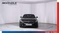 BMW Z4 sDrive M40i Schwarz - thumbnail 2