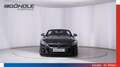 BMW Z4 sDrive M40i Schwarz - thumbnail 5