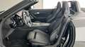 BMW Z4 sDrive M40i Schwarz - thumbnail 15