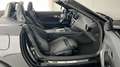 BMW Z4 sDrive M40i Schwarz - thumbnail 9