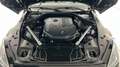 BMW Z4 sDrive M40i Schwarz - thumbnail 20