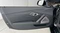 BMW Z4 sDrive M40i Schwarz - thumbnail 18