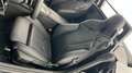 BMW Z4 sDrive M40i Schwarz - thumbnail 19