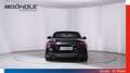 BMW Z4 sDrive M40i Schwarz - thumbnail 4