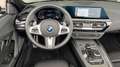 BMW Z4 sDrive M40i Schwarz - thumbnail 14
