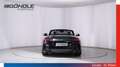 BMW Z4 sDrive M40i Schwarz - thumbnail 8