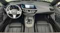 BMW Z4 sDrive M40i Schwarz - thumbnail 12