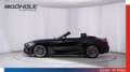 BMW Z4 sDrive M40i Schwarz - thumbnail 7