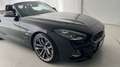 BMW Z4 sDrive M40i Schwarz - thumbnail 21