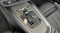 BMW Z4 sDrive M40i Schwarz - thumbnail 17