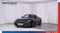 BMW Z4 sDrive M40i Schwarz - thumbnail 6