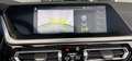 BMW Z4 sDrive M40i Schwarz - thumbnail 22