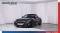 BMW Z4 sDrive M40i Schwarz - thumbnail 1