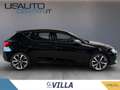SEAT Leon 2.0 TDI FR Nero - thumbnail 3