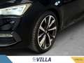 SEAT Leon 2.0 TDI FR Nero - thumbnail 7