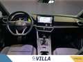 SEAT Leon 2.0 TDI FR Nero - thumbnail 8