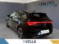 SEAT Leon 2.0 TDI FR Nero - thumbnail 5