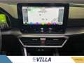 SEAT Leon 2.0 TDI FR Nero - thumbnail 11