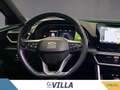 SEAT Leon 2.0 TDI FR Nero - thumbnail 9