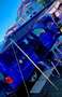 Volkswagen T6 Multivan Multivan DSG KurzFreestyle Blau - thumbnail 2