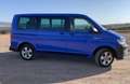 Volkswagen T6 Multivan Multivan DSG KurzFreestyle Blau - thumbnail 4