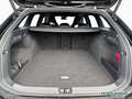 Volkswagen Passat Variant 2.0 TDI DSG R-LINE BLACK HUD KAM Schwarz - thumbnail 10