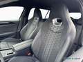 Volkswagen Passat Variant 2.0 TDI DSG R-LINE BLACK HUD KAM Schwarz - thumbnail 14
