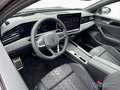 Volkswagen Passat Variant 2.0 TDI DSG R-LINE BLACK HUD KAM Schwarz - thumbnail 14