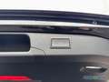 Volkswagen Passat Variant 2.0 TDI DSG R-LINE BLACK HUD KAM Schwarz - thumbnail 11